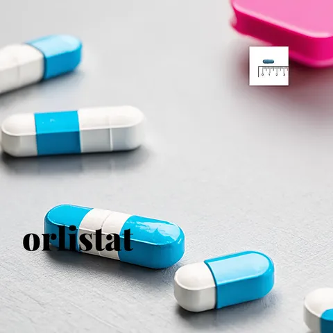 Come ordinare orlistat